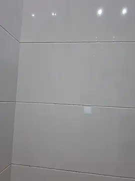 MarJott online show from 01.10.26