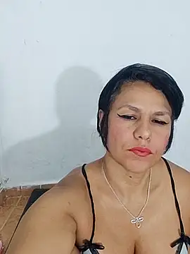 gretasexcy online show from 09.23.25