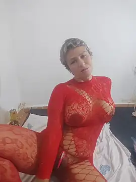 gretasexcy online show from 02.20.26