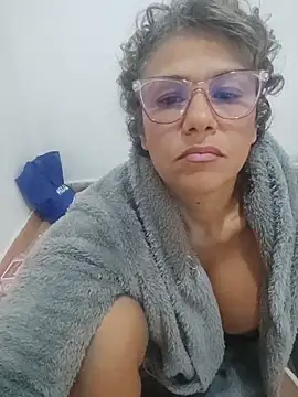 gretasexcy online show from 04.17.26