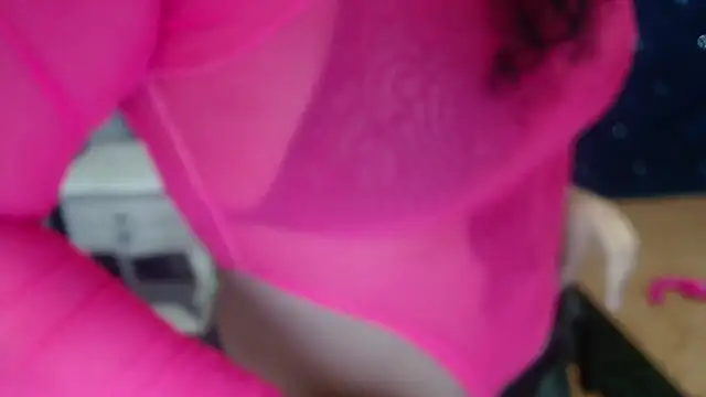 Sofiacowperx online show from 10.23.25