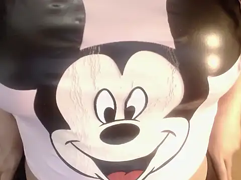 Sofiacowperx online show from 11.20.25