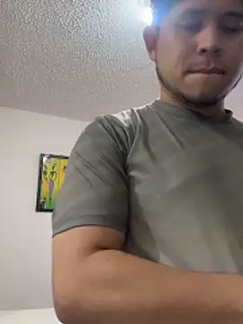 2457m online show from 04.17.26