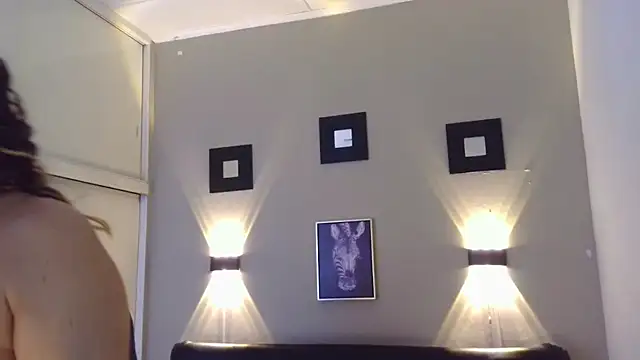 Jsneiidy ATH online show from 01.21.25