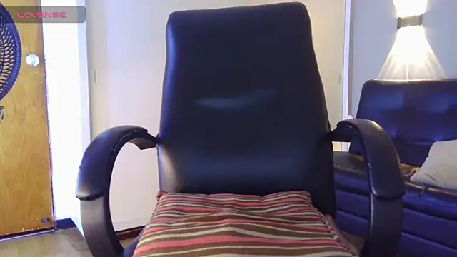 Jsneiidy ATH online show from 01.31.25