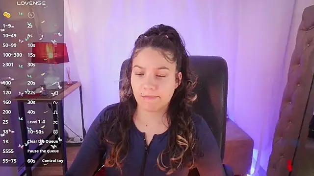 Jsneiidy ATH online show from 09.28.25