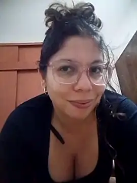 Carliina Soussa online show from 04.16.26