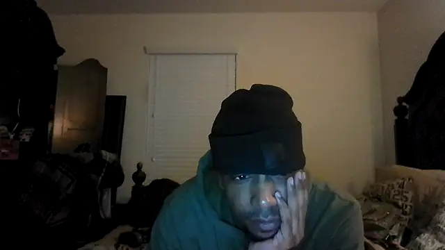 bigboytoy912 online show from 03.17.26