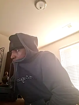 bigboytoy912 online show from 03.31.26