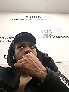 bigboytoy912 online show from 04.08.26