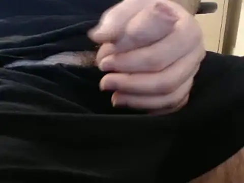 steelwings1976 online show from 12.10.24