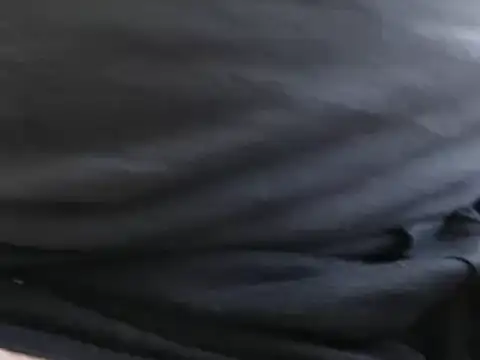 steelwings1976 online show from 03.04.25