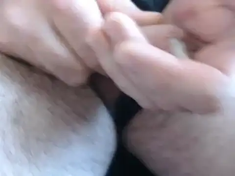 steelwings1976 online show from 04.23.26