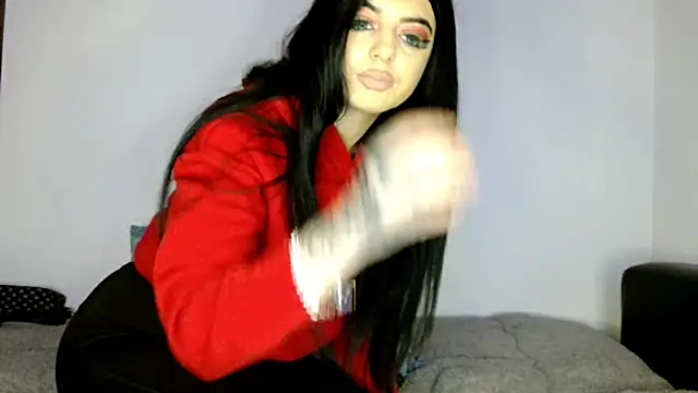 brigiitesaoul online show from 11.13.25