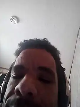 Tjskigh online show from 03.19.25