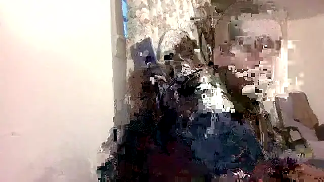 Tjskigh online show from 10.21.25