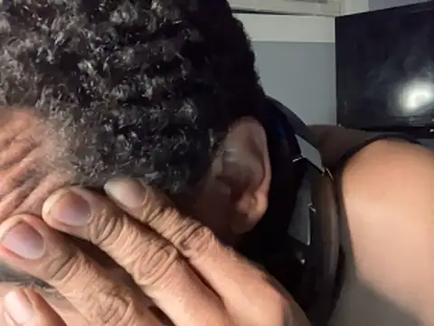 Tjskigh online show from 02.19.26