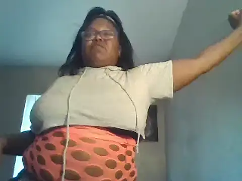 Snapshot of Needmehard chatting on 12.02.24 Needmehard online show from 12.02.24