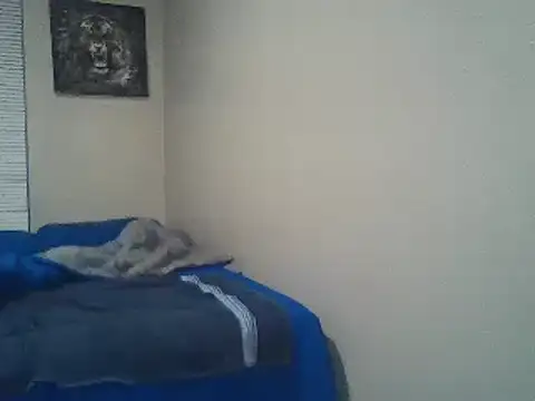 Snapshot of Needmehard chatting on 12.12.24 Needmehard online show from 12.12.24