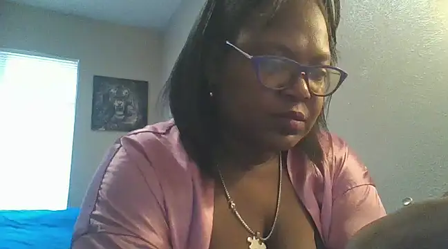 Snapshot of Needmehard chatting on 12.22.24 Needmehard online show from 12.22.24