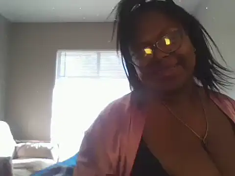 Snapshot of Needmehard chatting on 12.27.24 Needmehard online show from 12.27.24