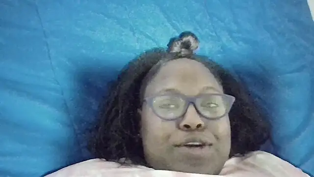 Snapshot of Needmehard chatting on 01.14.25 Needmehard online show from 01.14.25