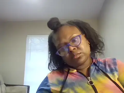 Snapshot of Needmehard chatting on 01.26.25 Needmehard online show from 01.26.25