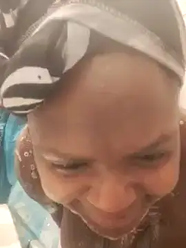 Snapshot of Needmehard chatting on 10.02.25 Needmehard online show from 10.02.25