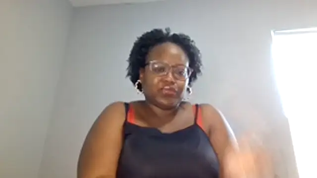 Snapshot of Needmehard chatting on 03.15.26 Needmehard online show from 03.15.26