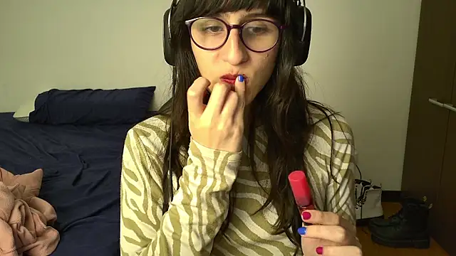 Alice love29 online show from 01.06.25