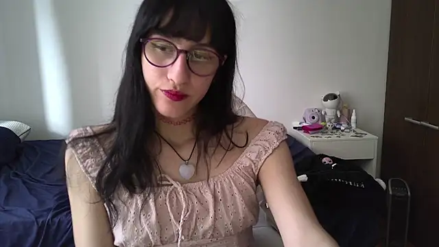 Alice love29 online show from 01.25.25