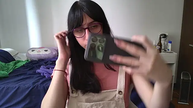 Alice love29 online show from 02.06.25