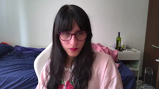 Alice love29 online show from 02.12.25