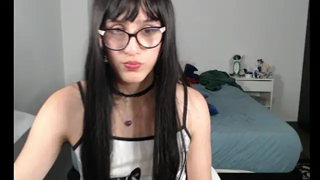 Alice love29 online show from 12.16.25