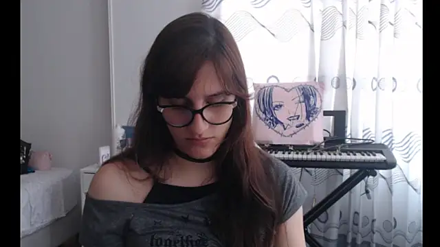 Snapshot of Alice_love29 chatting on 07.22.26 Alice love29 online show from 07.22.26