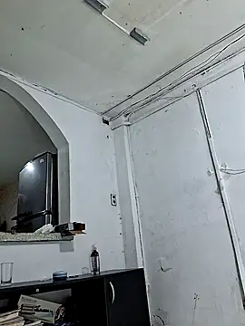 Katia sweetx online show from 12.09.24