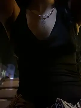 Katia sweetx online show from 02.09.25