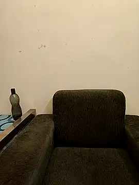 Cute Kritika online show from 02.15.26