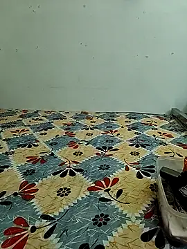 Cute Kritika online show from 02.25.26