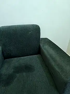 Cute Kritika online show from 02.27.26