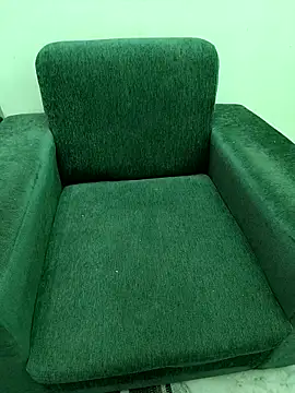 Cute Kritika online show from 03.06.26