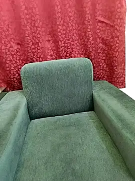 Cute Kritika online show from 04.04.26