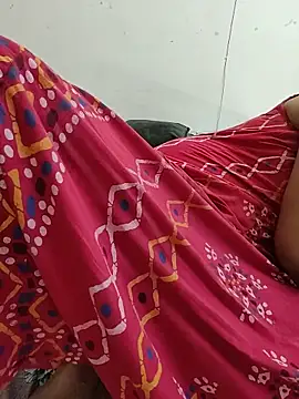 Cute Kritika online show from 06.29.26
