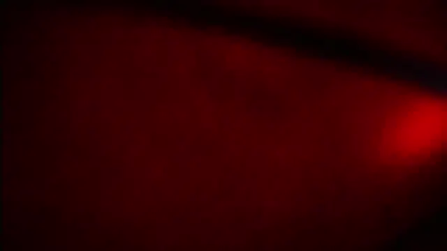 Nathaly love96 online show from 11.07.25