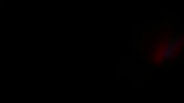 Nathaly love96 online show from 11.27.25