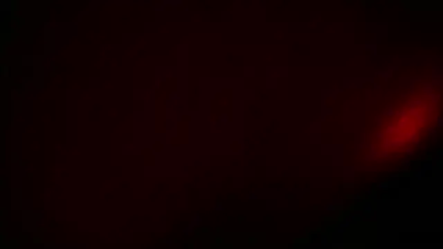 Nathaly love96 online show from 01.15.26