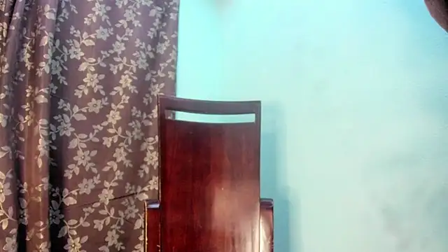 Nathaly love96 online show from 02.06.26