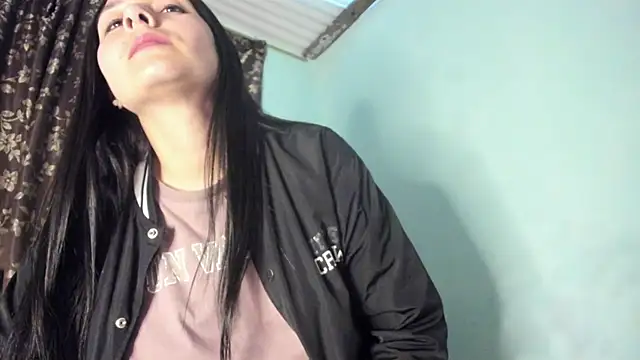 Nathaly love96 online show from 02.07.26