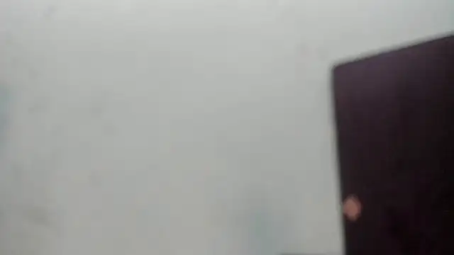 Nathaly love96 online show from 03.06.26