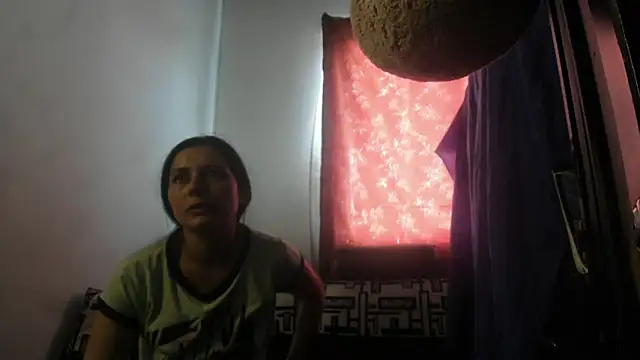 Nathaly love96 online show from 05.16.26